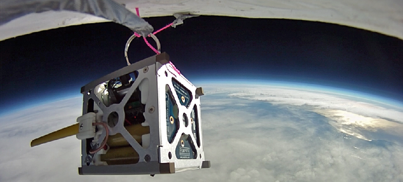 Illustration for article titled Get Software for Designing Rockets and Piloting Drones, Free From NASA
